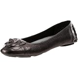 AK Anne Klein Sport Womens Blondy Flat