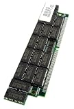 Viking H4290 64MB Memory Module