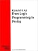 Book From Logic Programming to Prolog