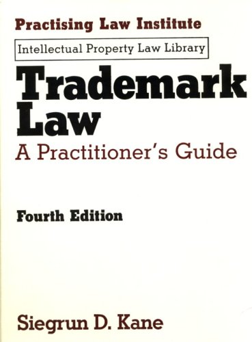 Intellectual Property