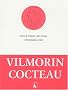 Correspondance crois�e