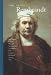 Software : The Age Of Rembrandt