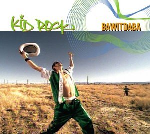 CD-Charts  Search : Bawitdaba