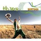 Click here to buy  Bawitdaba  by  Kid Rock .