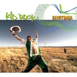 Bawitdaba