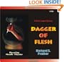 Dagger of Flesh