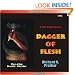 Dagger of Flesh