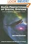 Rapid Prototyping of Digital Systems