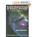 Rapid Prototyping of Digital Systems