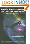 Rapid Prototyping of Digital Systems