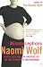 Books : Misconceptions: Truth, Lies and the Unexpected on the Journey to Motherhood