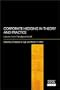 Corporate Hedging in Theory and Practice