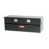Dee Zee DZ8546B Red Label Utility Chest by Dee Zee