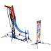 Marvel Universe Vertical Ramp 1/64 scale cars