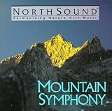 Mountain Symphony