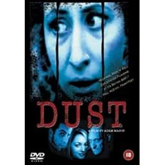 Dust [Region 2]