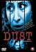 Dust [Region 2]