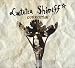 Laetitia Sheriff-Codification
