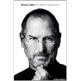 Steve Jobs