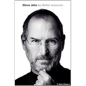 Steve Jobs
