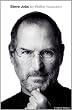 Image of Steve Jobs