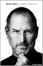 Steve Jobs