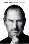 Steve Jobs