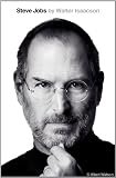Steve Jobs