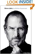 Steve Jobs