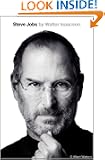 Steve Jobs