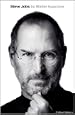 Steve Jobs