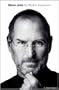 Steve Jobs