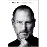 Steve Jobs