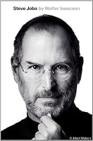 Steve Jobs