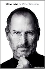 Steve Jobs