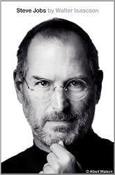 Steve Jobs
