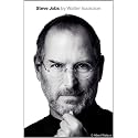 Steve Jobs