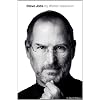 Steve Jobs