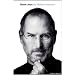 Steve Jobs