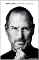 Steve Jobs