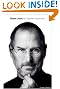Steve Jobs