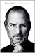 Steve Jobs