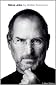 Steve Jobs