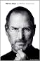 Steve Jobs