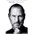 Steve Jobs