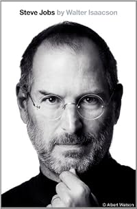 Steve Jobs