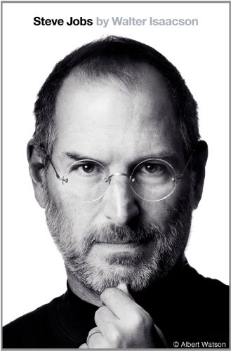 Best Price Steve Jobs