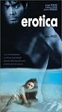 Review Vanguard Cinema  / Erotica (Spanish) (Sub)