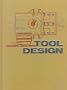 Tool Design,