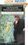 Infinite Possibilities (Immensites) (Dedalus Europe)